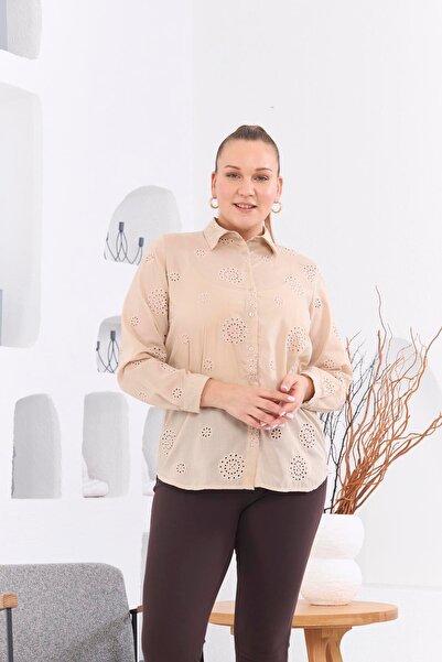 bezeXL BIG SIZE SHIRT