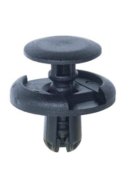 RESTAGRAF Clips decorativ și de protecție 42631