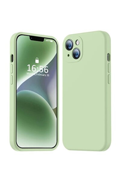 Mad Husă de protecție pentru Samsung Galaxy M55, View Safe, SoftFlex, L39, si...