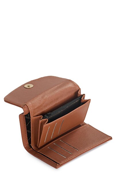 Zühre Taba Envelope Wallet Zc024