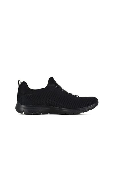 SKECHERS Summits women's sports shoes