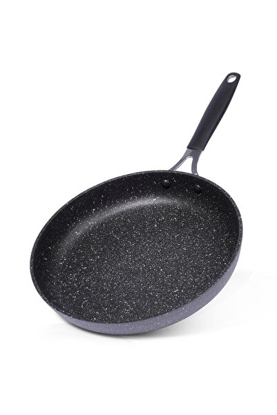 shumee Tigaie antiaderentă din granit STONER 26 cm