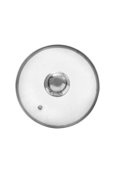 shumee Capac de sticlă 16 cm
