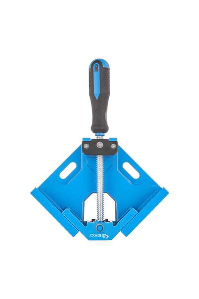 GEKO MENGHINA SUDURA COLT UNGHULARA FIXARE 90 GRADE 70MM