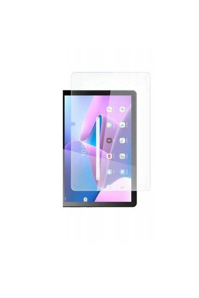 HOFI Διαφανής προστατευτική μεμβράνη Glass Pro Σκληρυμένο Γυαλί 0,3 χιλ. συμβ...