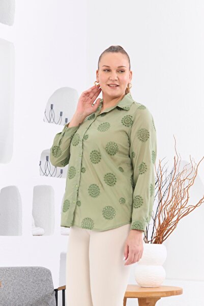 bezeXL BIG SIZE SHIRT