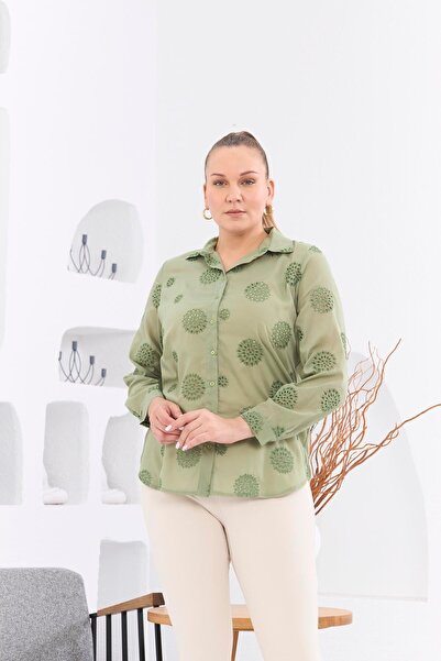 bezeXL BIG SIZE SHIRT