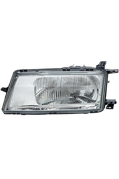 Genel Markalar VECTRA A KASA 1993-1996 ÖN FAR LAMBA SOL