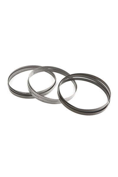 HBM Machines ﻿ΔΙΣΚΟΣ ΠΡΙΟΝΙΟΥ ΔΙΜΕΤΑΛΛΙΚΗΣ ΚΟΡΔΕΛΑΣ 1140MM 18-T HBM ΜΗΧΑΝΕΣ Ο...