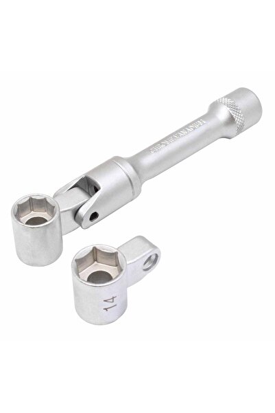 ASTA POLAND CHEIE TUBULARA ARTICULATA PENTRU MONTARE DEMONTARE PIULITA SUPORT...