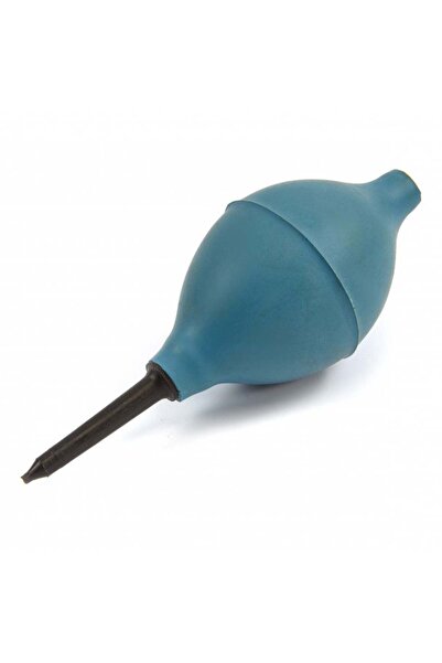 HBM Machines SUFLANTA DE PRAF CU VARF LUNG HBM