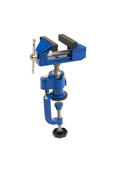 HBM Machines ΠΟΛΥΛΕΙΤΟΥΡΓΙΚΗ ΜΕΓΓΕΝΗ ΠΑΓΚΟΥ ΠΕΡΙΣΤΡΕΦΟΜΕΝΗ 360 ΜΟΙΡΩΝ ΜΗΧΑΝΗΜ...