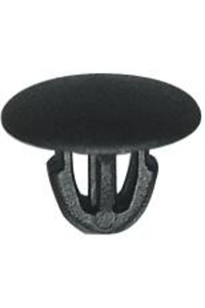 RESTAGRAF Clips de acoperire decorativ și de protecție 9833