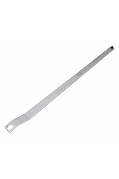 ASTA POLAND ΚΛΕΙΔΙ ΤΕΝΤΩΤΗΡΑ ΙΜΑΝΤΑ ΧΡΟΝΙΣΜΟΥ MERCEDES BENZ