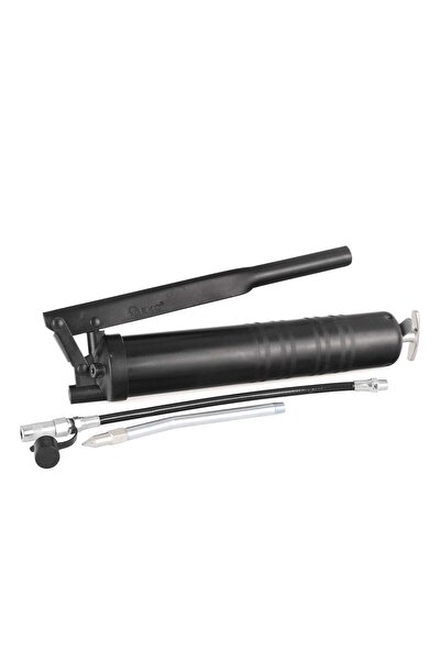 GEKO PISTOL DE GRESAT 3 IN 1