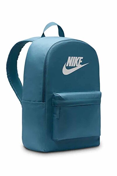 Nike Çanta Sırt Ve Okul Çantası HERITAGE 2.0 B-1 En: 30 cm, Boy: 43 cm, Derinlik: 15 cm
