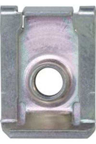 RESTAGRAF 42634, Car Body