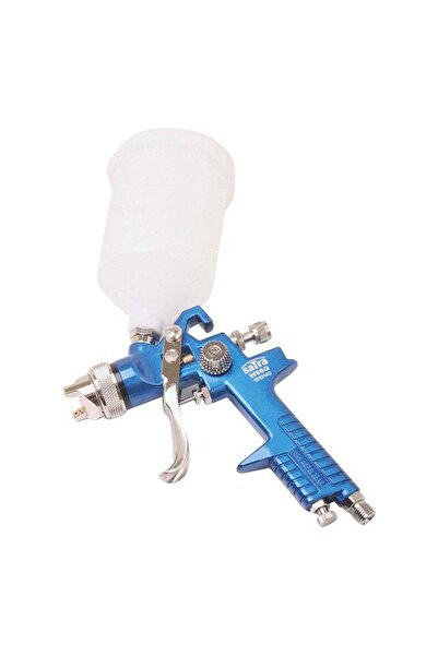 ASTA POLAND PISTOL DE VOPSIT HVLP 1.4MM