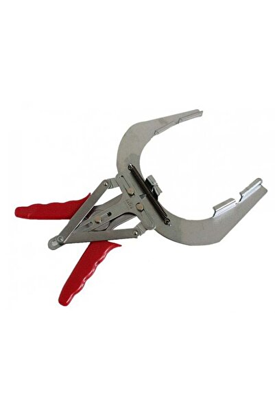 GLOBAL TOOLS CLESTE PENTRU APLICAT SEGMENTI PISTOANE AUTO 110-160 MM SATRA