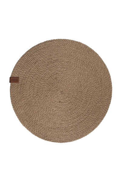 Mudo Home JÜT AMERİKAN SERVİS -37 CM