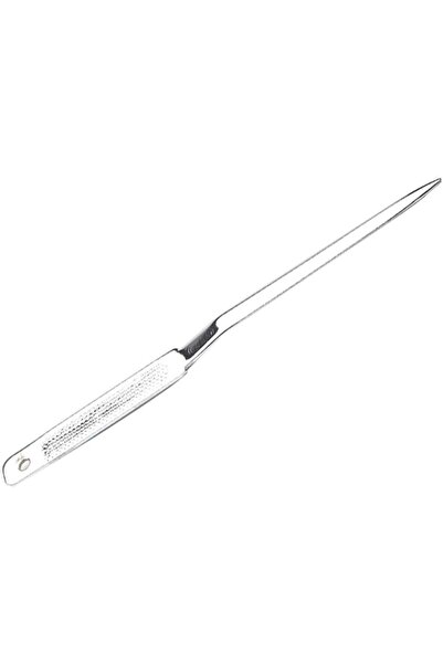 Genel Markalar Mas Zarf Açacağı Krom 470