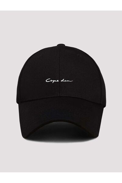 caxis Cayne Drem Printed Sports Unisex Ρυθμιζόμενο καπέλο Velcro