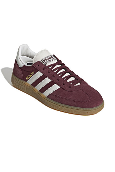adidas Handball Spezial Günlük Ayakkabı