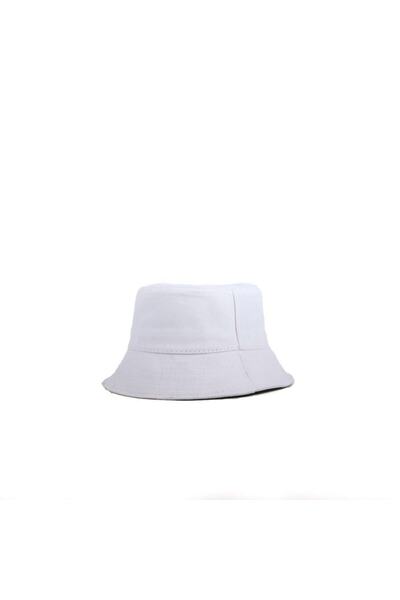 caxis Unisex Bucket Fisherman Hat