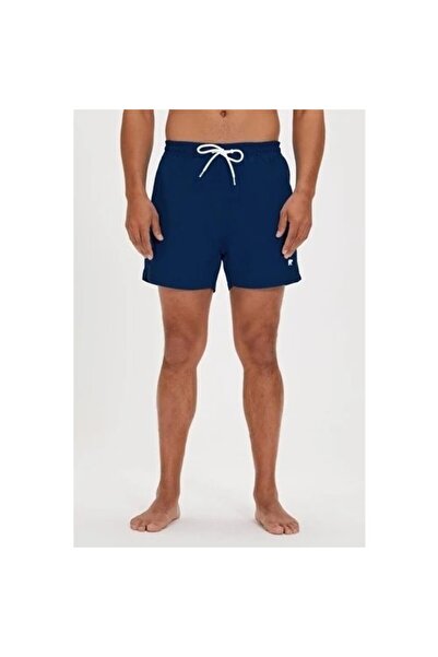 Bad Bear DAYTONA SWIMSHORT