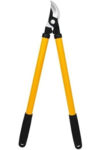 DEPOKON Sgs Ножиці для обрізки гілок 21