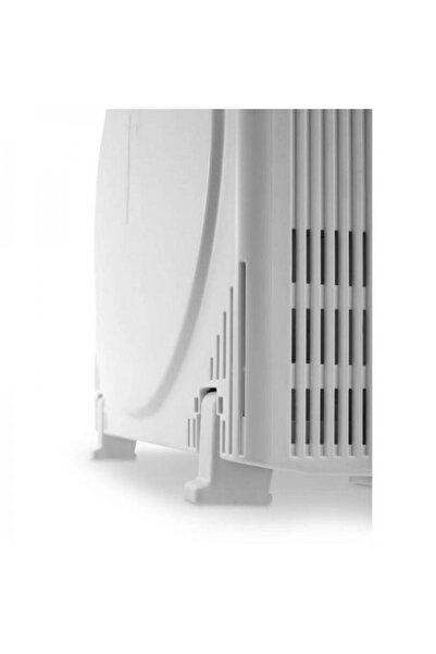 DELONGHİ Purifier Air AC 75