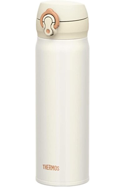 Hype Store Jnl-500 Ultralight Mug 0.50 Lt Cream Thermos 128420
