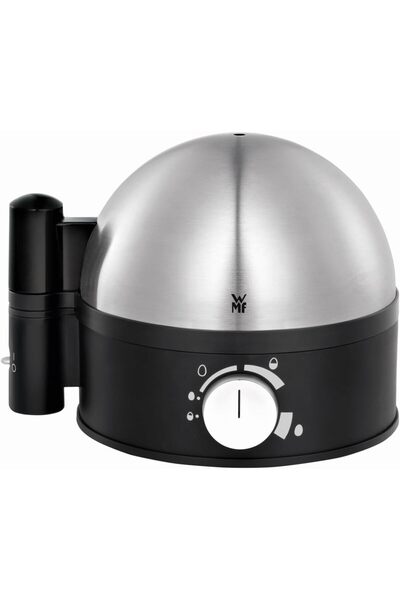 Hype Store STELIO 7'Lİ YUMURTA PİŞİRME MAKİNESİ