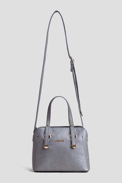 Armine Bag 25Yd7364 Platinum