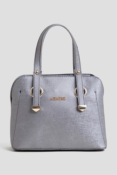 Armine Bag 25Yd7364 Platinum