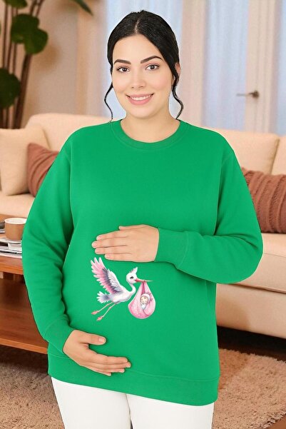 DM DOLCE MORE ΦΟΥΤΕΡ ΜΗΤΡΙΚΗΣ ΜΕ ΣΤΑΥΡΟ