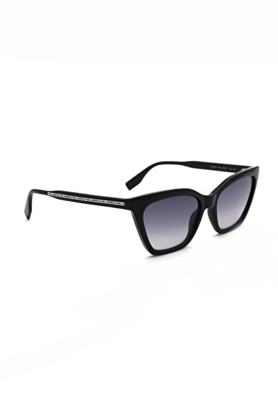 Karl Lagerfeld Kl 6061S C001 Women's Sunglasses