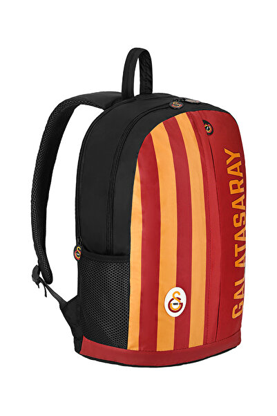 GSStore Galatasaray Sırt Çantası 25501