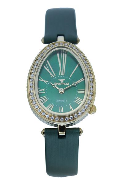 Spectrum Spectrum Women's Watch