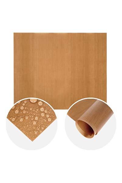 shumee Teflon baking paper 40x33 cm