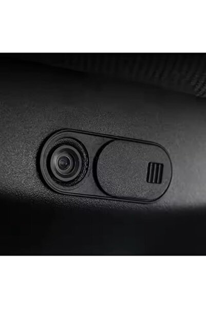 Genel Markalar Li Parts Tesla Yeni Model Y Juniper ve Model Y3 Uyumlu Kamera ...