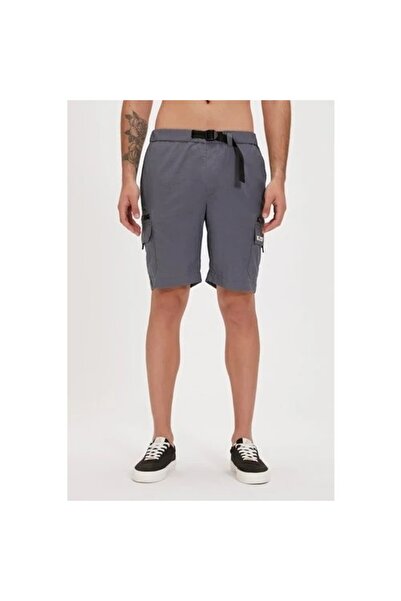 Bad Bear Richard Short.