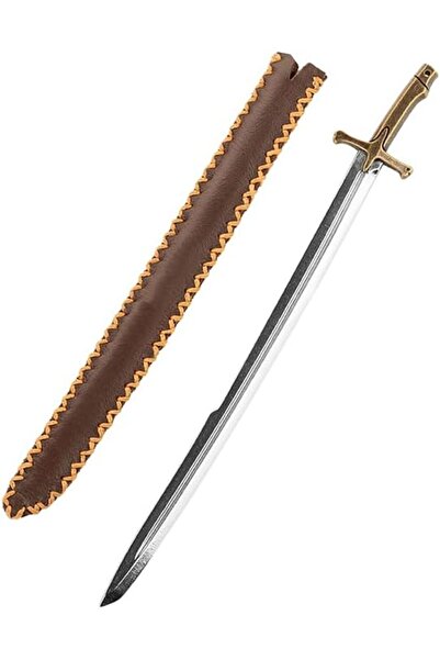 Genel Markalar Osmanlı Kılıç Zarf Açacağı