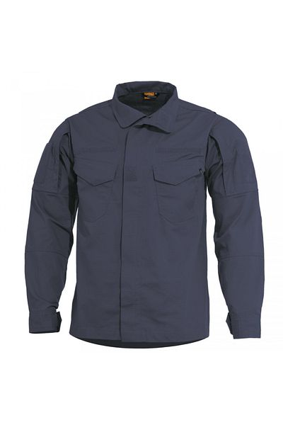Pentagon Veston Lycos Ripstop Navy blue