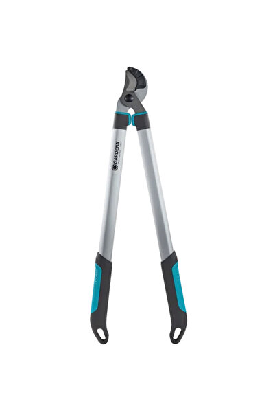 Gardena Kolay Kullanım Dal Makası 680A