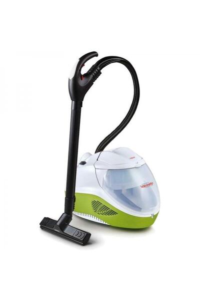 Polti Aparat de curat cu aburi Vaporetto Lecoaspira FAV 80 PVEU 0085