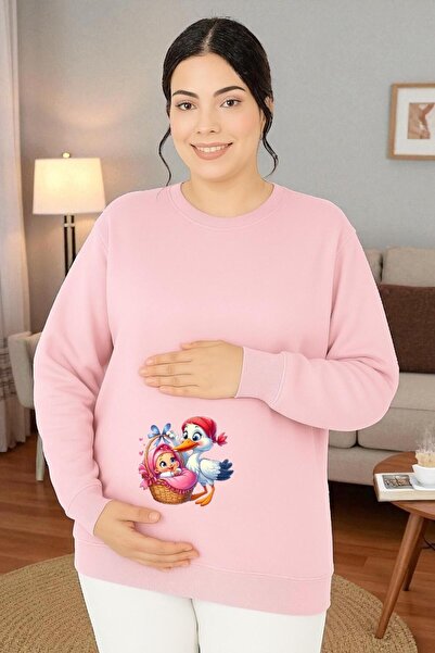 DM DOLCE MORE ΦΟΥΤΕΡ ΜΗΤΡΙΚΗΣ ΜΕ ΣΤΑΥΡΟ