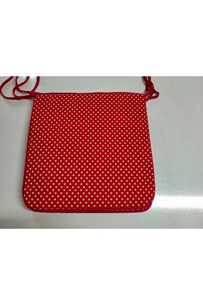 mintera home TEK ALT SANDALYE MİNDERİ