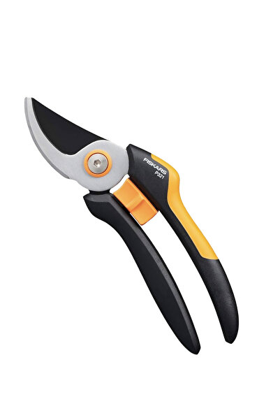 FiSKARS M-P321 1057162 Bypass Solid Budama Makası