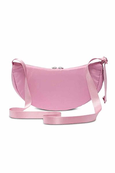 Nike Bag Shoulder Bag Nk Aura Crescent Crossbody Width: 30.5 Cm, Height: 18 Cm, Depth: 10 cm